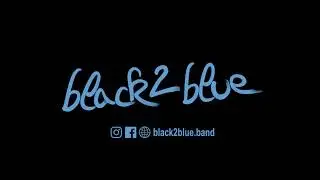 Simple Life (Fraser Cameron) Cover by black2blue