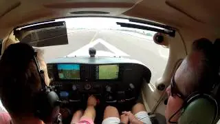 KSDL to KDVT Part 1.