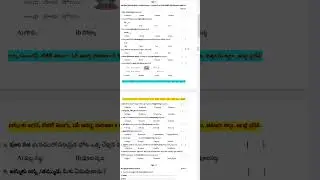 🏆 6th Class AP FA1 Real Question & Answer Key 2025 ✏️#shorts#viral#6thclass #fmnawabacademy #ap