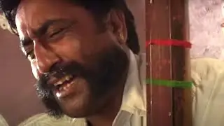 'Kachchi Maani Ne Pud Pakko' sings Mooralala Marwada