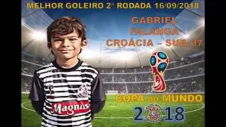 SUB 07   CRO&Aacute;CIA   GABRIEL FALANGA   DESTAQUE 2&ordf; RODADA