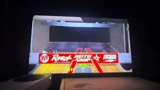 PBA Pro Bowling 2021 Championship Central Finals w/ Jason Belmonte