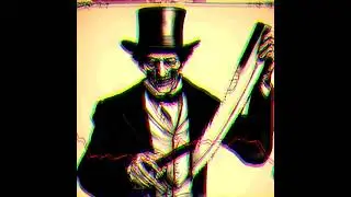 MODULAR-13 ( The Saw)