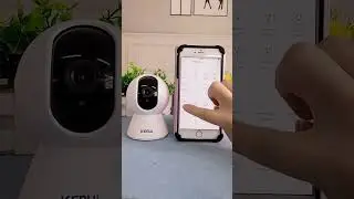 1080P 3MP Tuya Smart Mini WiFi IP Camera TikTok YouTube Made Me Buy It 2023 January Trending Product