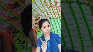 Neraya Peru video 📷 pakuranga no subscribe #trending #funny #comedy #youtubeshorts
