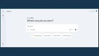 Agentic AI App Developer with IBM_EL_2026
