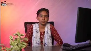 Student Review | Editing Course Training Institute in Hyderabad #editingskills | RIFTI Film School