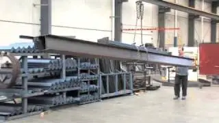 Country Steel Sales