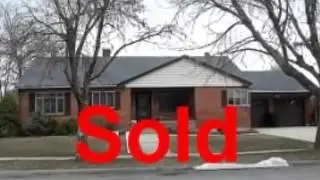 Sell My Lehi Utah House Fast | 801-820-0049 | We Buy Houses Lehi Utah| 84043 |Real Estate Investors