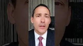 Почему крупные компании не работают с ИП. Анонс
