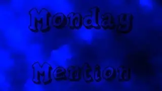 Fifa 13 - Monday Mentions - 4 Fifa Youtubers Ep.2