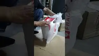2601021C3M0R39 QC