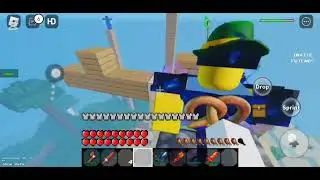 Opcraft 🔥🔥 part 9