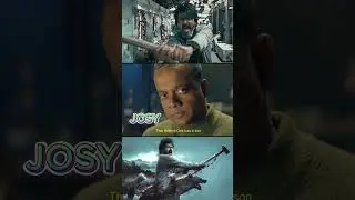 Partibhan Part 1 #shortvideo #movie #bollywood #vijaythalapathy #shorts #filmindia