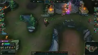zac santa bug.