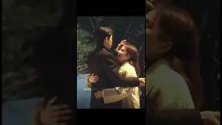 Dylan is always warm and caring to Bai Lu &hearts;️&hearts;️ #白鹿 #王鹤棣 #bailu #dylanwang #onlyforlove #以爱为营