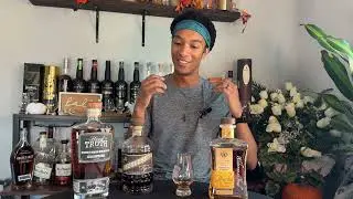 Sour Mash vs Sweet Mash