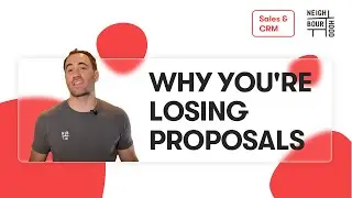 Losing Sales? Here are 10 Ways to Win Them Back