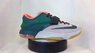 Nike KD VII 