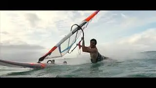 Simmer Style 2019 Brand Video