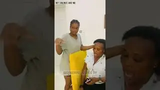 he does not have a job, yet want to keep a lady