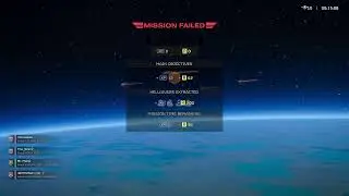 Helldivers 2 - It's Wednesday my Dudes. Let's dive!