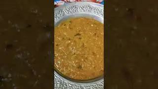 Oats kheema #shortvideo #shorts #short 😋😋😋