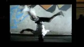 Skefolt crew LMT commercials
