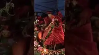 Joy Joy Tara Ma