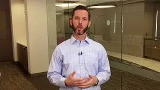 Insurance Product Managers and Technology