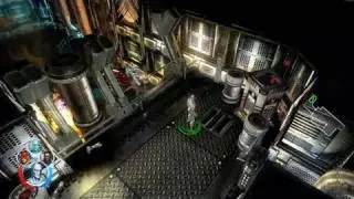 Marvel: Ultimate Alliance Xbox 360 Review - Video Review