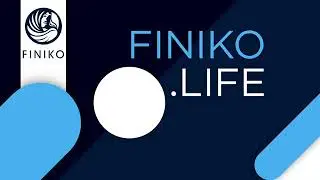 Finiko Life от компании Финико