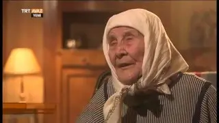 Rusya Müslümanları - 3. Bölüm - TRT Avaz