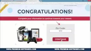 Steam Wallet Hack 2017