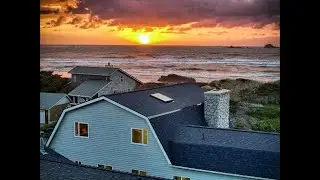 SOLD!!! OCEANVIEW Home By the Sea -93875 Boulder Place (u)