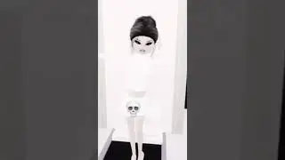 lana 💀 #dti #roblox #crystaledits #itsreallycrystal #dresstoimpress #crystalandkatATE