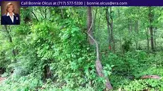 781  Racetrack Rd, Abbottstown, PA 17301 - MLS #1001533816