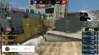 Pgl kekw