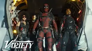 Why 'Deadpool' Can't Save 20th Century Fox