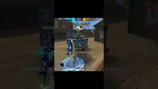thomson clutch