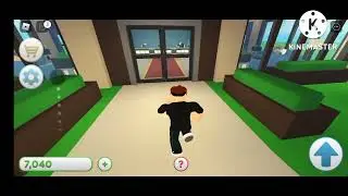 Wellcome to my new resort #1 Roblox resort tycoon  |Hindi|