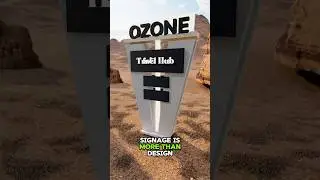 #signage #signagedesign #signagecompany #ledsign #acrylicsign #signfabrication #signboard #neonsign