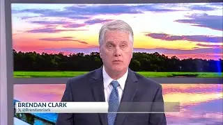 Rep. Mace says 