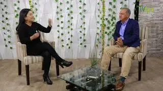 FRUTAS Y HORTALIZAS UN SUBSECTOR EN CRECIMIENTO EN COLOMBIA - TvAgro por Juan Gonzalo Angel
