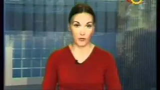 20110228 1958