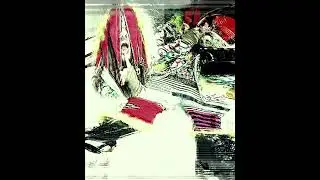 (free)  Fakemink type beat (@ST4NKHUNT42 )