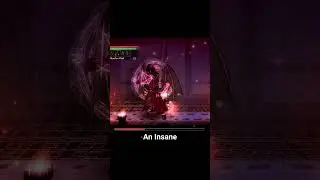 Big Swords Stay WINNING In Salt & Sacrifice (Twohanders)