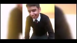 vmp vs lava remix ak117 codm meme 2025