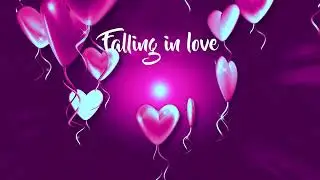 [Dance Music] Dick Groves - Falling In Love