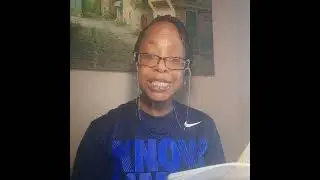 Message To The Blackman by: Elijah Muhammad | The Beast Part II